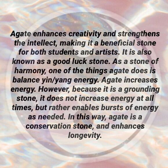 Marine Blue Agate Geode Sterling Silver Ring Size 6 - Picture 4 of 12